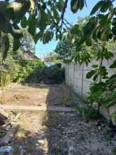 Продается Участок, Ленинский, микр. Голубой 2