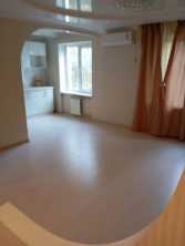 Продается Квартира, пр. Дзержинского , район Ворошиловский, г. Донецк, Донецкая Народная Республика, Россия