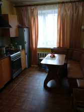 Продается Квартира, Кировский, Текстильщик