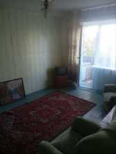 Продается Квартира, Ленинский, Боссе , Куприна