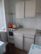 Продается Квартира, Куприна , район Ленинский, г. Донецк, Донецкая Народная Республика, Россия