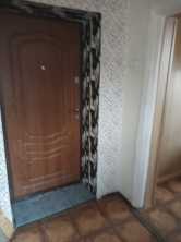 Продается Квартира, район Макеевка - Горняцкий, г. Донецк, Донецкая Народная Республика, Россия