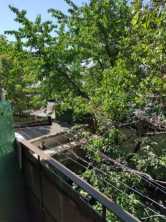 Продается Квартира, Харитонова, 6, район Калининский, г. Донецк, Донецкая Народная Республика, Россия