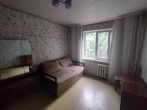 Продается Квартира, Щетинина 39, район Пролетарский, г. Донецк, Донецкая Народная Республика, Россия