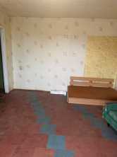 Продается Квартира, район Макеевка - Горняцкий, г. Донецк, Донецкая Народная Республика, Россия