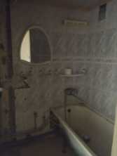 Продается Квартира, Бирюзова  32а, район Кировский, г. Донецк, Донецкая Народная Республика, Россия