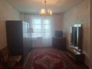 Продается Квартира, Куйбышева , район Киевский, г. Донецк, Донецкая Народная Республика, Россия