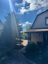 Продается Дом, Леонидова , район Петровский, г. Донецк, Донецкая Народная Республика, Россия