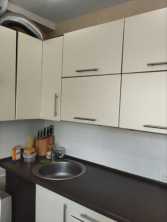 Продается Квартира , Донецк ДНР, Буденновский р-н.