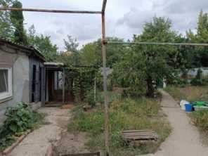 Продается Дом, Римского Корсакова , район Буденновский, г. Донецк, Донецкая Народная Республика, Россия