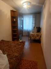 Продается Квартира, Колесниковой 7, район Куйбышевский, г. Донецк, Донецкая Народная Республика, Россия