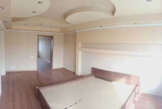 Продается Квартира, Багратиона 21, район Буденновский, г. Донецк, Донецкая Народная Республика, Россия