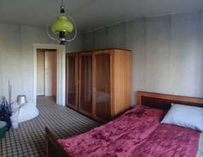 Продается Квартира, пр. Партизанский 63, район Киевский, г. Донецк, Донецкая Народная Республика, Россия