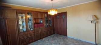 Продается Квартира, пр. Колхозный 9, район Киевский, г. Донецк, Донецкая Народная Республика, Россия