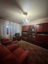 Продается Квартира, Добровольского , район Петровский, г. Донецк, Донецкая Народная Республика, Россия