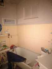 Продается Квартира, Киевский проспект , район Киевский, г. Донецк, Донецкая Народная Республика, Россия