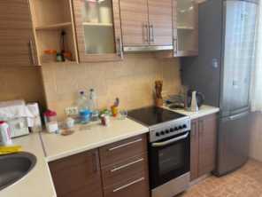Продается Квартира, куйбышева, 209, район Куйбышевский, г. Донецк, Донецкая Народная Республика, Россия