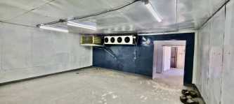 Продается Помещение, пр. Панфилова , район Ленинский, г. Донецк, Донецкая Народная Республика, Россия