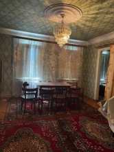 Продается Дом, Кронштадтская 41, район Кировский, г. Донецк, Донецкая Народная Республика, Россия