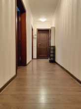 Продается Квартира, район Куйбышевский, г. Донецк, Донецкая Народная Республика, Россия