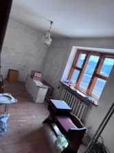 Продается Квартира, м-н Солнечный , район Макеевка - Центрально-городской, г. Донецк, Донецкая Народная Республика, Россия