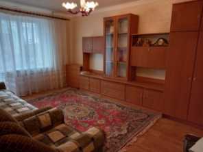 Продается Квартира, Репина, , район Макеевка - Горняцкий, г. Донецк, Донецкая Народная Республика, Россия
