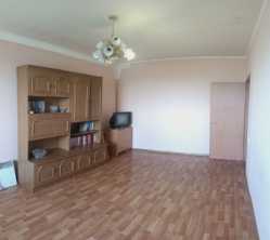 Продается Квартира, Шахтерской Славы 14, район Куйбышевский, г. Донецк, Донецкая Народная Республика, Россия