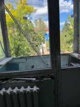 Продается Квартира, Щорса , район Киевский, г. Донецк, Донецкая Народная Республика, Россия