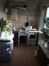 Продается Квартира, Куйбышевский р-н. , г. Донецк, Донецкая Народная Республика, Россия