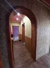 Продается Квартира, Воровского , район Макеевка - Центрально-городской, г. Донецк, Донецкая Народная Республика, Россия