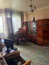 Продается Квартира, Речная 48, район Ленинский, г. Донецк, Донецкая Народная Республика, Россия
