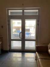 Продается Помещение, Челюскинцев , район Ворошиловский, г. Донецк, Донецкая Народная Республика, Россия