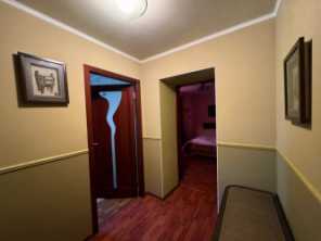 Продается Квартира, 25 лет РККА , район Ворошиловский, г. Донецк, Донецкая Народная Республика, Россия