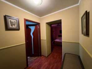 Продается Квартира, 25 лет РККА , район Ворошиловский, г. Донецк, Донецкая Народная Республика, Россия