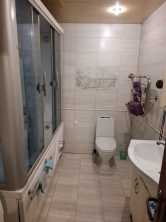 Продается Дом, Панфилова , район Куйбышевский, г. Донецк, Донецкая Народная Республика, Россия