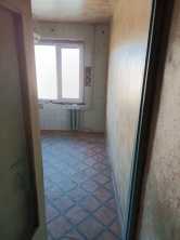 Продается Квартира, Кировский р-н. , г. Донецк, Донецкая Народная Республика, Россия