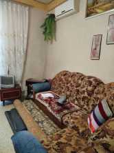 Продается Квартира, Луговцова , район Ленинский, г. Донецк, Донецкая Народная Республика, Россия