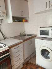 Продается Квартира, Армавирская , район Пролетарский, г. Донецк, Донецкая Народная Республика, Россия