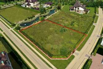 Продается Участок, Бахметьева , район Кировский, г. Донецк, Донецкая Народная Республика, Россия