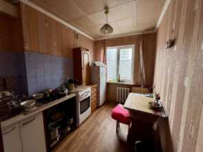 Продается Квартира, Щетинина , район Пролетарский, г. Донецк, Донецкая Народная Республика, Россия