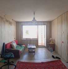 Продается Квартира, Тершковой, 29, район Кировский, г. Донецк, Донецкая Народная Республика, Россия