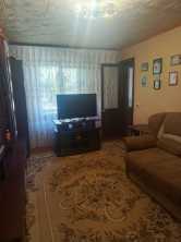 Продается Квартира, район Макеевка - Центрально-городской, г. Донецк, Донецкая Народная Республика, Россия