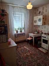 Продается Квартира, район Киевский, г. Донецк, Донецкая Народная Республика, Россия