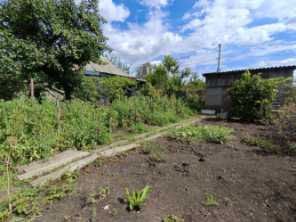 Продается Дом, Мажайская  7, район Пролетарский, г. Донецк, Донецкая Народная Республика, Россия