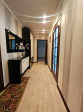 Продается Квартира, Довженко  56, район Буденновский, г. Донецк, Донецкая Народная Республика, Россия