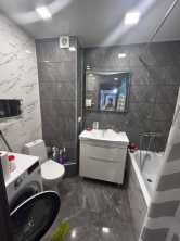 Сдается в аренду Квартира , Донецк ДНР , Ленинский р-н.