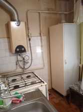 Продается Квартира, бул. Школьный, , район Ворошиловский, г. Донецк, Донецкая Народная Республика, Россия