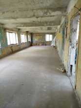 Продается Помещение, Ревякина 20, район Кировский, г. Донецк, Донецкая Народная Республика, Россия