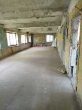 Продается Помещение , Донецк ДНР, Кировский р-н.