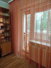 Продается Дом, Ленинский, Голубой 1, пр. Ленинский